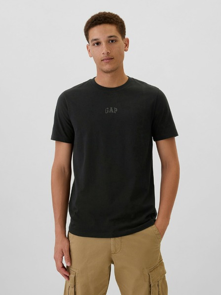 GAP T-Shirt GAP Logo