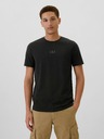 GAP T-Shirt GAP Logo
