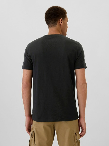 GAP T-Shirt GAP Logo