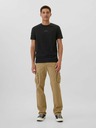 GAP T-Shirt GAP Logo
