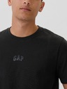 GAP T-Shirt GAP Logo