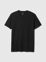 GAP T-Shirt GAP Logo