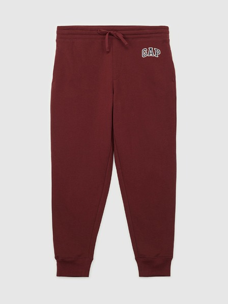 GAP Herren-Jogginghose mit Logo GAP