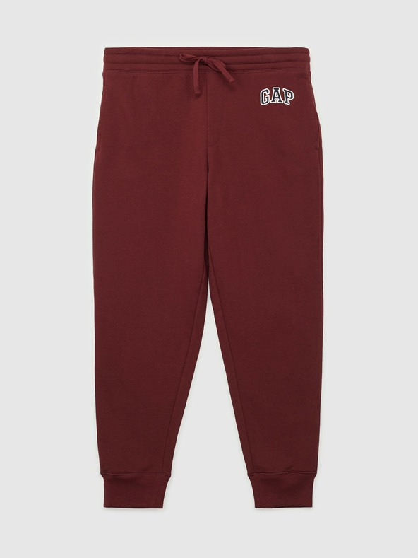 GAP Herren-Jogginghose mit Logo GAP