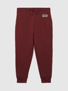 GAP Herren-Jogginghose mit Logo GAP