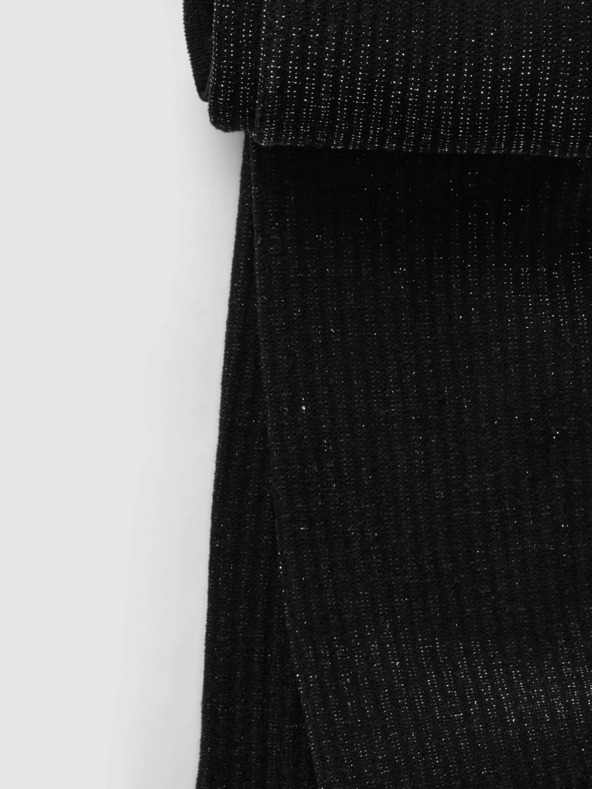 GAP Kinder Strumpfhose GAP