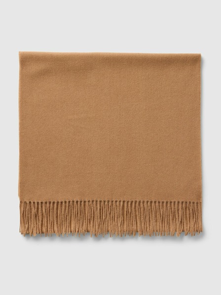 GAP Wool Blend Scarf