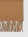 GAP Wool Blend Scarf