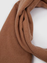 GAP Wool Blend Scarf