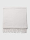 GAP Wool Blend Scarf