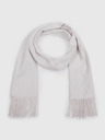 GAP Wool Blend Scarf