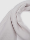 GAP Wool Blend Scarf