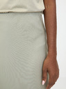 Orsay Khaki Damen-Midirock ORSAY