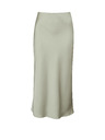 Orsay Khaki Damen-Midirock ORSAY