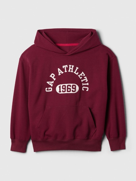 GAP Kinder Hoodie Gap Athletic Unisex GAP