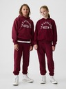 GAP Kinder Hoodie Gap Athletic Unisex GAP