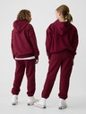 GAP Kinder Hoodie Gap Athletic Unisex GAP