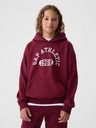GAP Kinder Hoodie Gap Athletic Unisex GAP