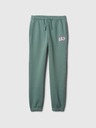 GAP Jungen-Sweatpants mit Fleece GAP