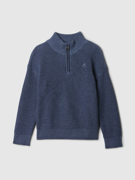 GAP Baby Pullover