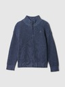 GAP Baby Pullover