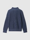 GAP Baby Pullover