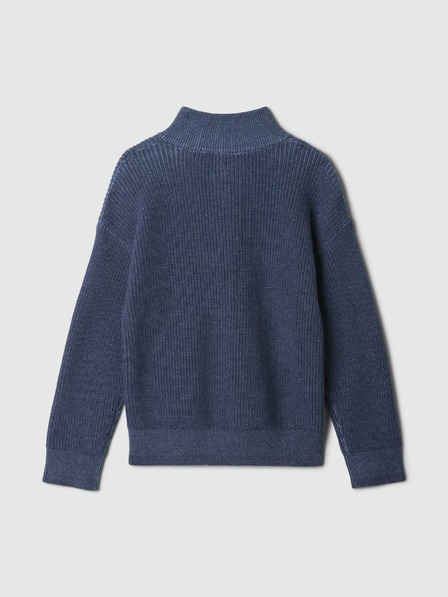 GAP Baby Pullover