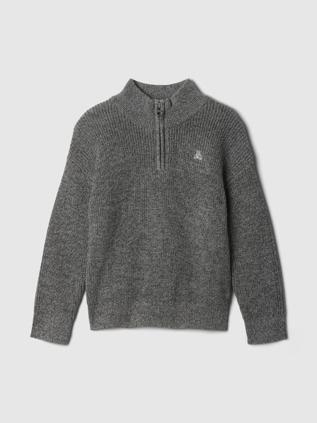 GAP Baby Pullover