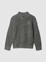 GAP Baby Pullover GAP