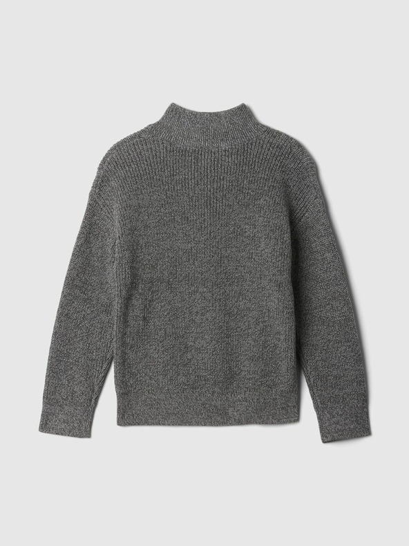 GAP Baby Pullover GAP