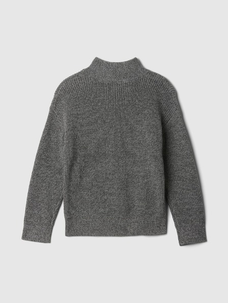 GAP Baby Pullover