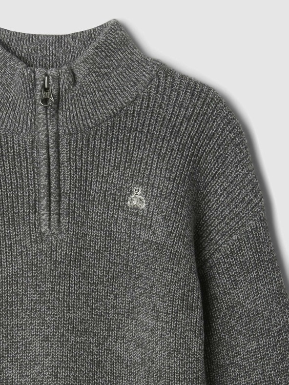 GAP Baby Pullover GAP