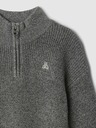 GAP Baby Pullover GAP