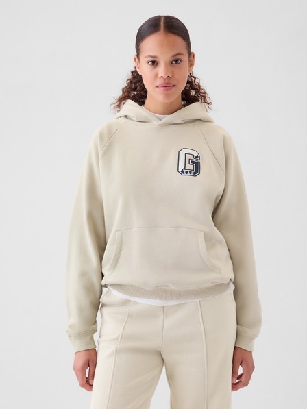 GAP Vintage Soft Sweatshirt GAP