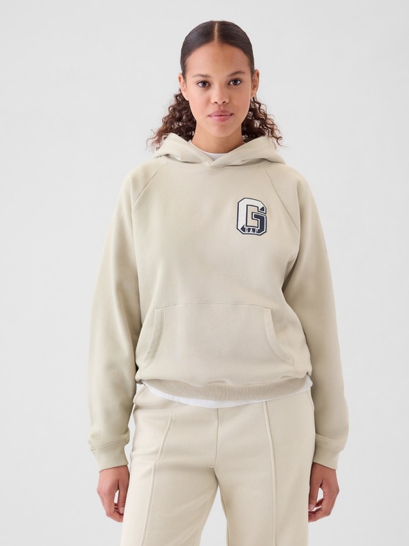 GAP Vintage Soft Sweatshirt GAP