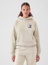 GAP Vintage Soft Sweatshirt GAP
