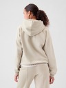 GAP Vintage Soft Sweatshirt GAP