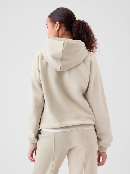 GAP Vintage Soft Sweatshirt GAP