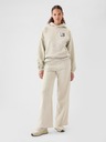 GAP Vintage Soft Sweatshirt GAP