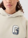 GAP Vintage Soft Sweatshirt GAP