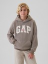 GAP Kinder Hoodie Gap Athletic GAP