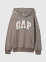 GAP Kinder Hoodie Gap Athletic GAP