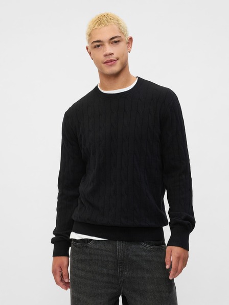 GAP Pullover CashSoft GAP