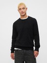 GAP Pullover CashSoft GAP