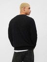 GAP Pullover CashSoft GAP