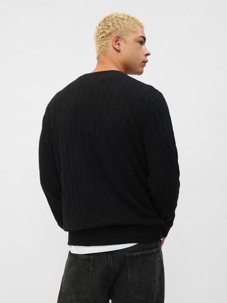 GAP Pullover CashSoft GAP