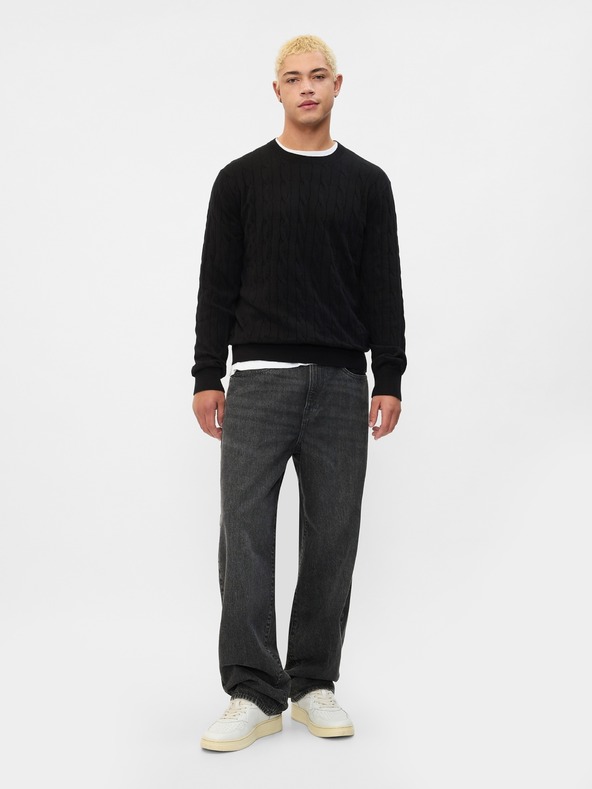 GAP CashSoft-Pullover GAP