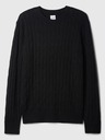 GAP Pullover CashSoft GAP
