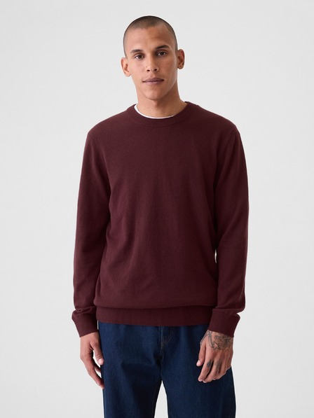 GAP Pullover CashSoft GAP