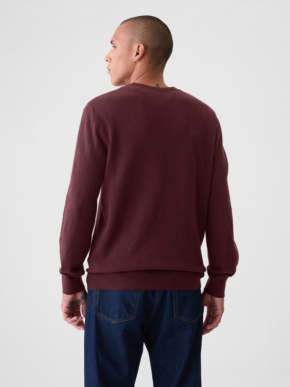 GAP CashSoft-Pullover GAP